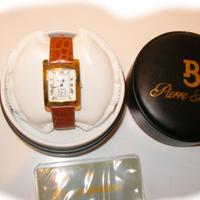 Orologio Pierre Bonnet