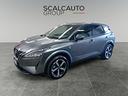nissan-qashqai-mhev-140-cv-n-connecta