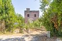 casa-indipendente-a-guidonia-montecelio