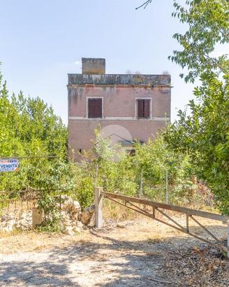 CASA INDIPENDENTE A GUIDONIA MONTECELIO