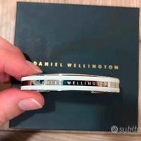 Bracciale Unisex Daniel Wellington