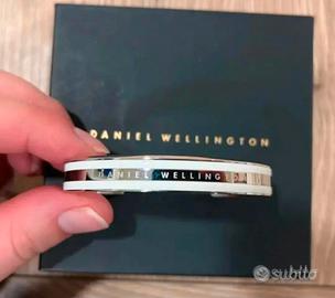 Bracciale Unisex Daniel Wellington