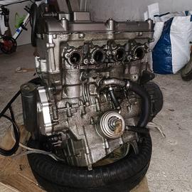 honda cbr 900 919 899 motore sc33 sc28 1999 RR