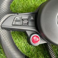 VOLANTE ALFA ROMEO STELVIO