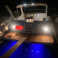 Fiart 35