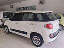 fiat-500l-1-3-multijet-85-cv-dualogic-pop-star
