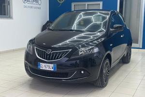 LANCIA Ypsilon 1.0 FireFly 5 porte S&S Hybrid Go