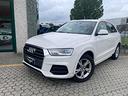 audi-q3-2-0-tdi-150-cv-quattro-s-tronic-edition
