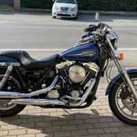 FXR 1340