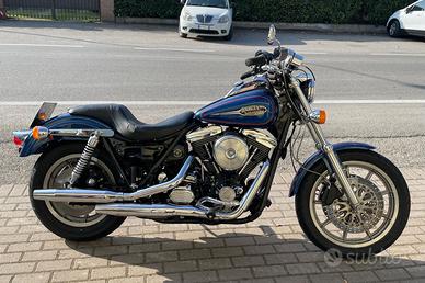 FXR 1340