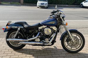 FXR 1340