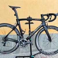 Pinarello dogma f8