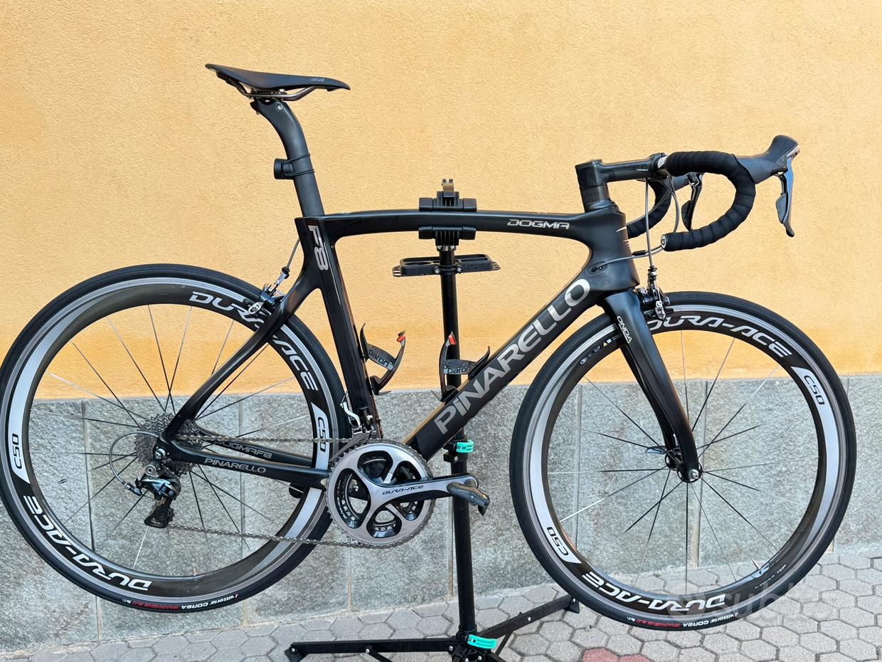 Bici Pinarello Dogma F8 Prezzo Pinarello F8 Fantastiche Offerte Di