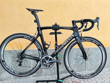 Pinarello dogma f8