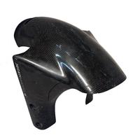 Parafango Anteriore Carbonio Ducati 998 / 996 / 91