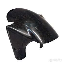 Parafango Anteriore Carbonio Ducati 998 / 996 / 91