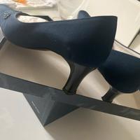 Scarpe eleganti