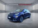 fiat-500x-1-5-t4-hybrid-sport-130cv-dct