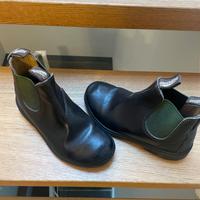 Scarpe Blundstone bambino 33