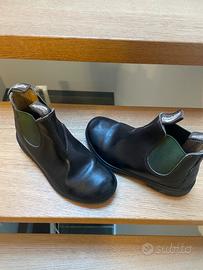 Scarpe Blundstone bambino 33