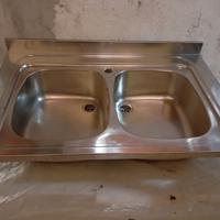 Lavabo