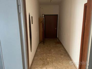 Appartamento per studenti