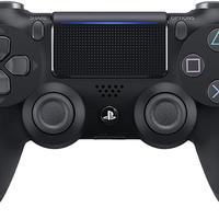 PlayStation 4 - Dualshock 4 Controller Wireless V2