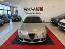 alfa-romeo-giulietta-1-4-turbo-120-cv-distinctive