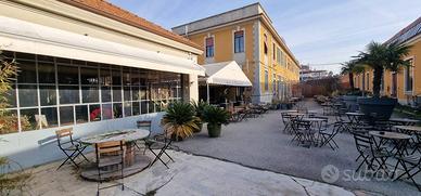Immobile di 160 m² a Milano