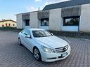 mercedes-e-220-cdi-coupe-blueefficiency