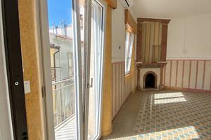 Appartamento Trilocale Zona Centrale