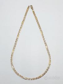 COD.967.26 COLLANA "FIGARO"
