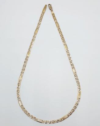 COD.967.26 COLLANA "FIGARO"
