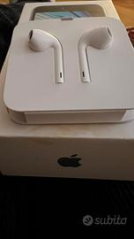 Ear  pods Originali Apple