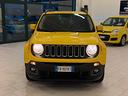jeep-renegade-2-0-mjt-140cv-4wd-active-drive-longi