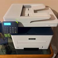 Stampante multifunzione Xerox B225