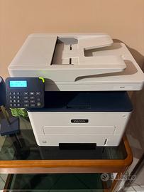 Stampante multifunzione Xerox B225