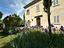 Immagine 16