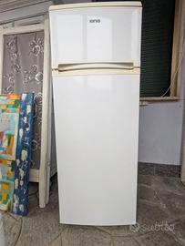 Frigorifero Indesit 