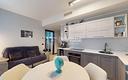 raffinato-bilocale-di-design-in-classe-a