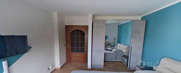 Appartamento – Cigliano, Vercelli - Vista 3