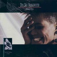 Dee Dee Bridgewater - Precious Thing LP