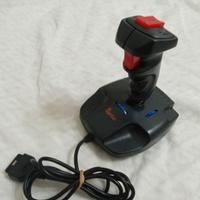 Joystick Genius vintage