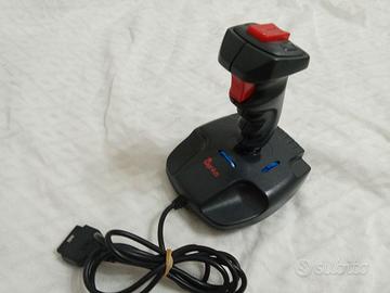 Joystick Genius vintage