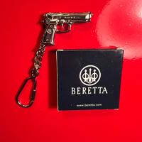 Portachiavi originale Beretta