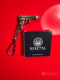 Portachiavi originale Beretta