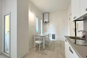 Casa a Firenze via mario roselli cecconi3381866677