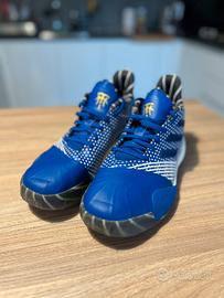 Adidas T-Mac Millennium Orlando Magic – US 10.5