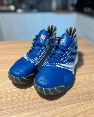Adidas T-Mac Millennium Orlando Magic – US 10.5