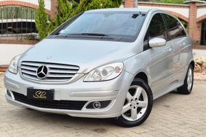 Mercedes-benz A 150, 90CV ,BENZ / OK NEOPATENTATI